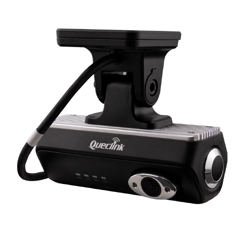 Live dash-cam Cv 100