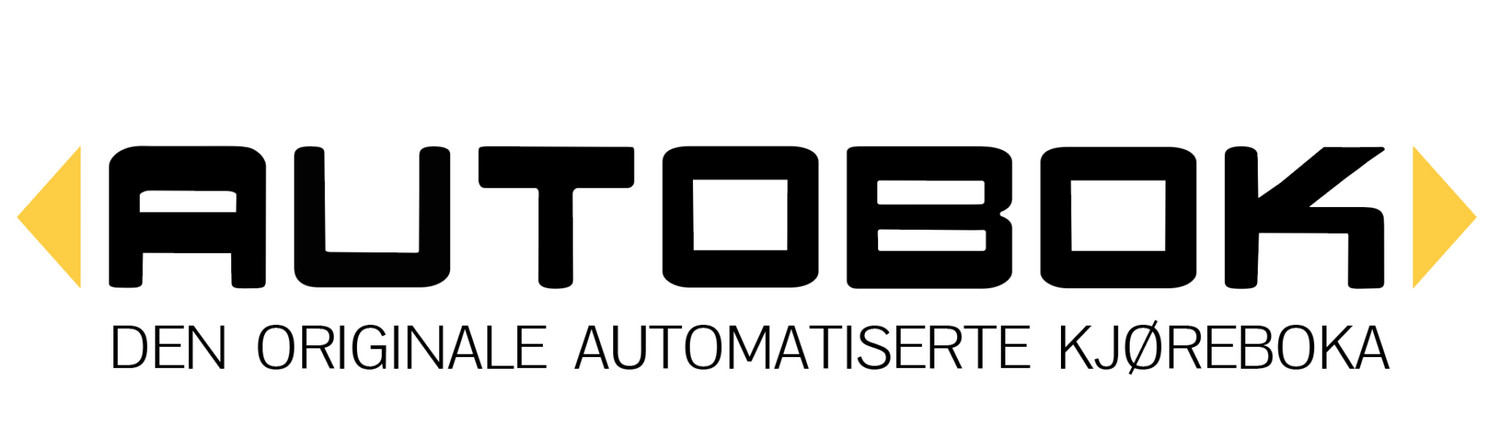 Autobok
