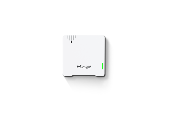 Milesight LoRa Lydnivå-sensor WS302