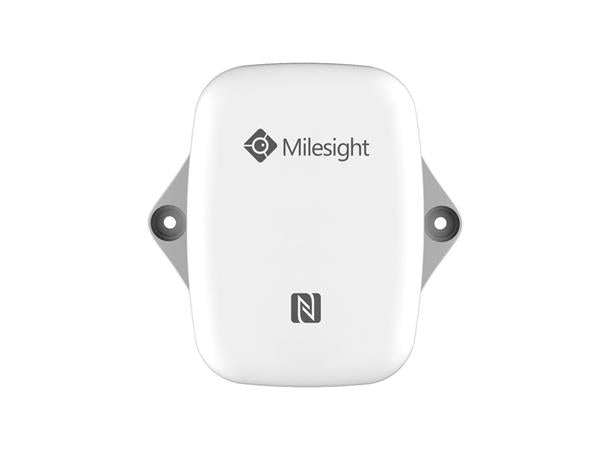 Milesight LoRa Miljøsensor EM300-TH